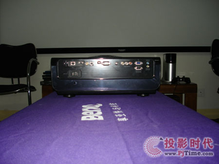 SP890ͶӰC