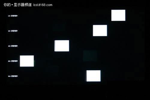 Ҳ_ ʾ@ʾ`^