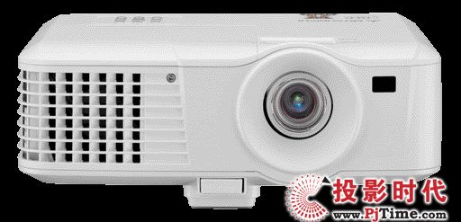 ⌒ͶӰC(j)GW-375_(ki)̄(w)ҕҰ