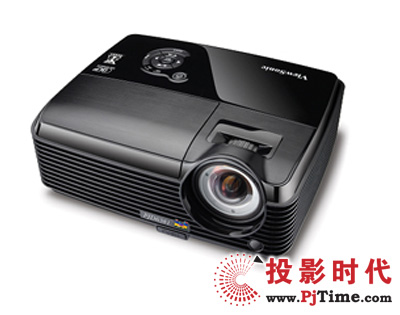 (yu)PJD5112