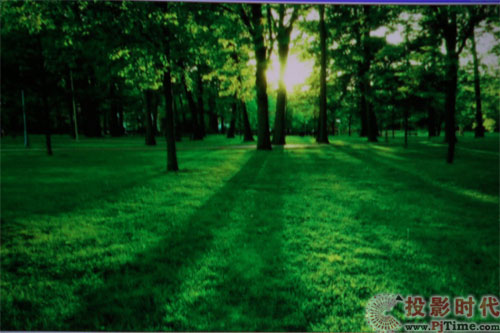 y(tng)I(lng)ڴ WDaPK301΢ͶӰC(j)u(png)y_ˆcܜyԇ