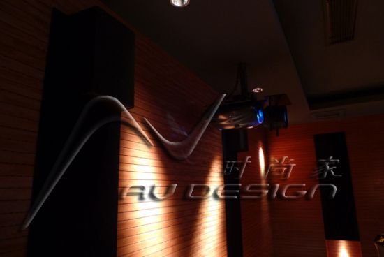 D7Sim2 C3X1080P-T3ͶӰC+ Schneider CineDigital Anamorphic CDA 1.33X XLR^