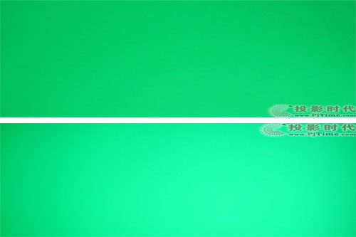WDaPK301 SP-H03΢ͶȫPK_ƴ
