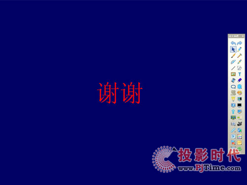 ӡt⽻ʽӰװ⹦