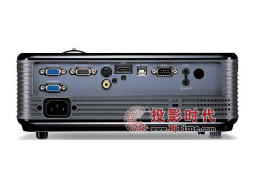 MS510T(j)ͶӰC(j) gx