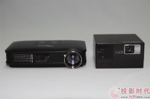 WDaPK301 SP-H03΢ͶȫPK_^PK