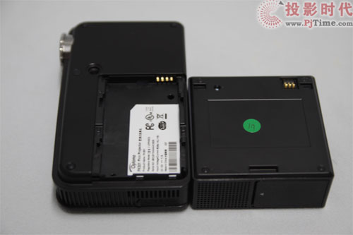 WDaPK301 SP-H03΢ͶȫPK_^PK