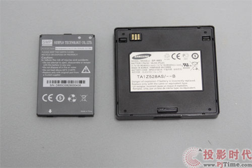 WDaPK301 SP-H03΢ͶȫPK_^PK
