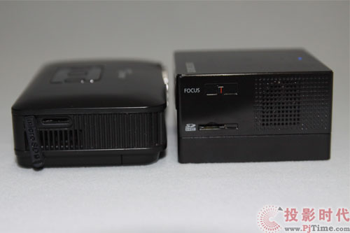 WDaPK301 SP-H03΢ͶȫPK_ˆPK