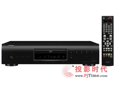 DMP-1611UD{(ln)ⲥ