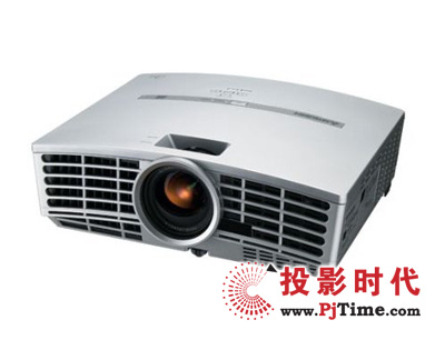 HC1100