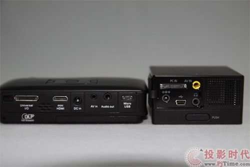 WDaPK301 SP-H03΢ͶȫPK_ˆPK