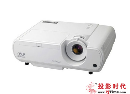 GX-318