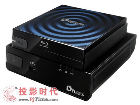 cPlexMediaM鲥