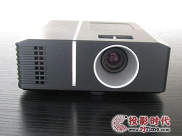 WOL-P160Cչʾ