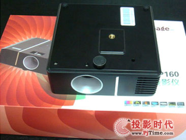  WOL-P160ײ