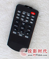 L-P160b