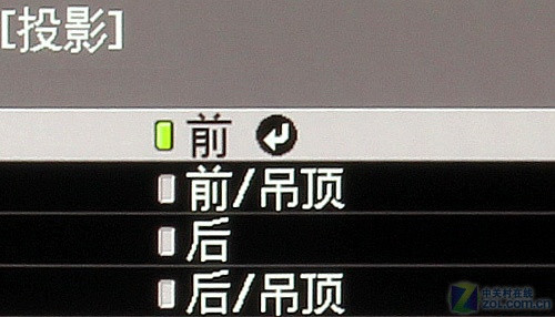 ͶӰCbʽ
