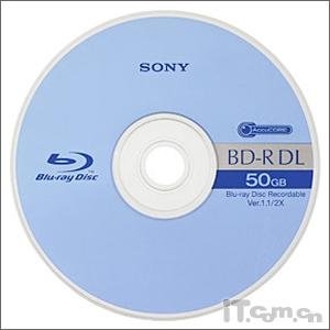 BDXL{PUչҎ_