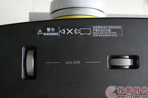 OA (i)TW5500ͶӰC(j)Ԕy(c)_(x)(ji)p