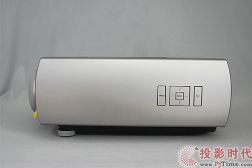 OA (i)TW5500ͶӰC(j)Ԕy(c)_bcưI