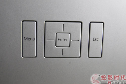 OA (i)TW5500ͶӰC(j)Ԕy(c)_bcưI
