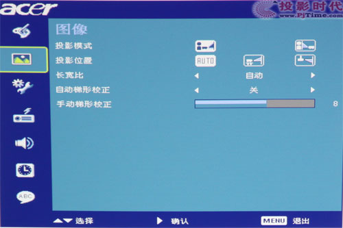 Ȟ  곞K11΢Ͷȫלy_ˆ