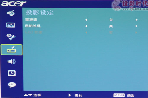 Ȟ  곞K11΢Ͷȫלy_ˆ