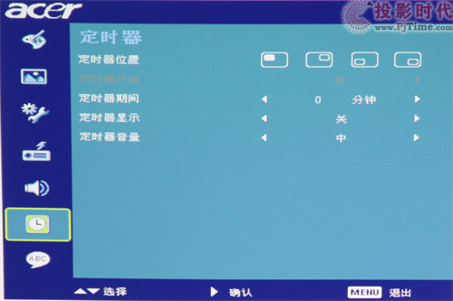 Ȟ  곞K11΢Ͷȫלy_ˆ