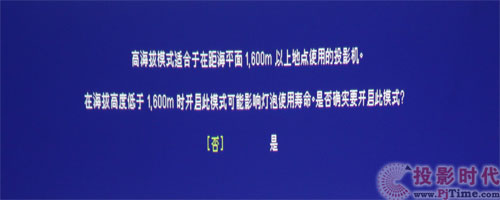 Ȟ  곞K11΢Ͷȫלy_ˆ