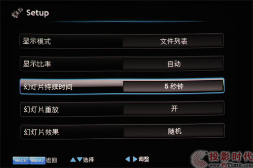 Ȟ  곞K11΢Ͷȫלy_UP SDֱxȡ