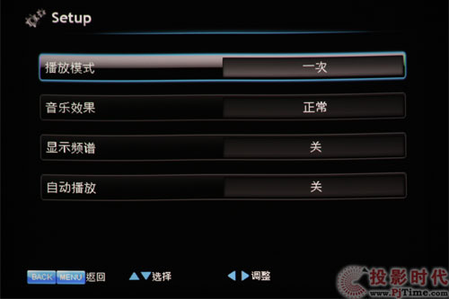 Ȟ  곞K11΢Ͷȫלy_UP SDֱxȡ