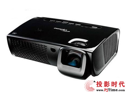 WDaEX525ST
