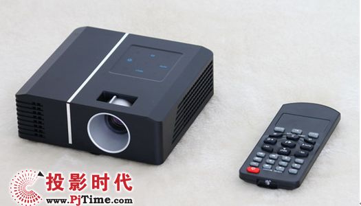 WOL-P160