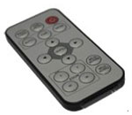 USB-PT ɫabظzC¡