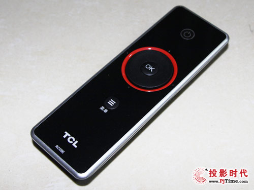 TCL L42P21FBDEWҕӿڲּ