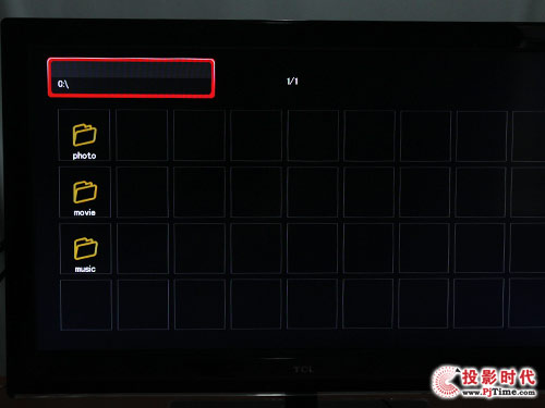 TCL L42P21FBDEWҕýww