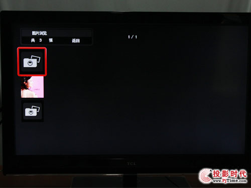 TCL L42P21FBDEWҕýww