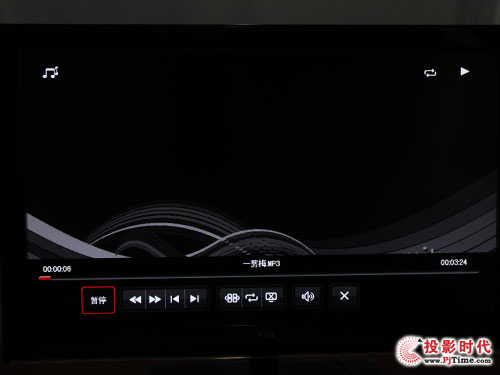 TCL L42P21FBDEWҕýww