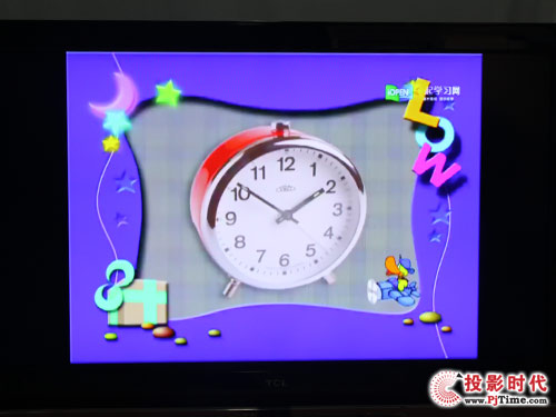 TCL L42P21FBDEWҕh̽