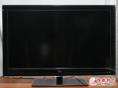 TCL L42P21FBDEWҕ^p