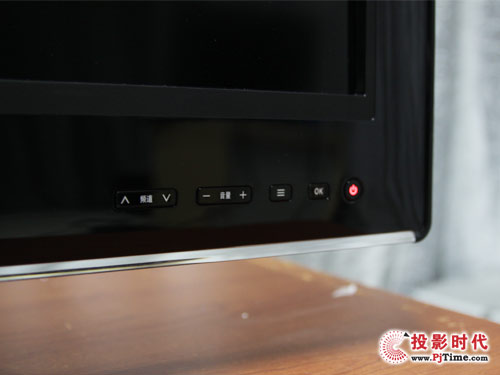 TCL L42P21FBDEWҕ^p