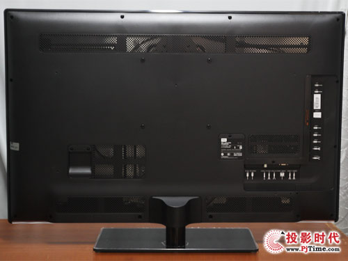 TCL L42P21FBDEWҕ^p