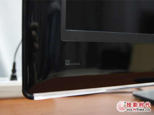 TCL L42P21FBDEWҕ^p