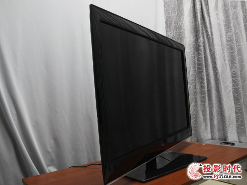 TCL L42P21FBDEWҕ^p