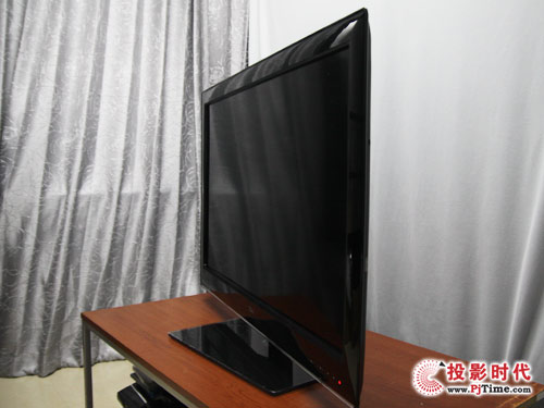 TCL L42P21FBDEWҕ^p