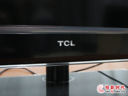 TCL L42P21FBDEWҕ^p