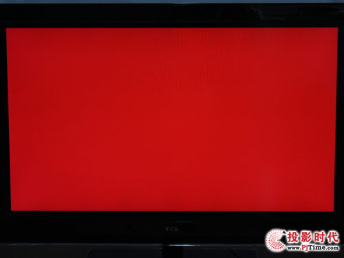 TCL L42P21FBDE(lin)W(wng)ҕA(ch)ܜyԇ