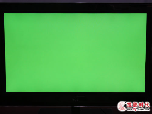 TCL L42P21FBDE(lin)W(wng)ҕA(ch)ܜyԇ