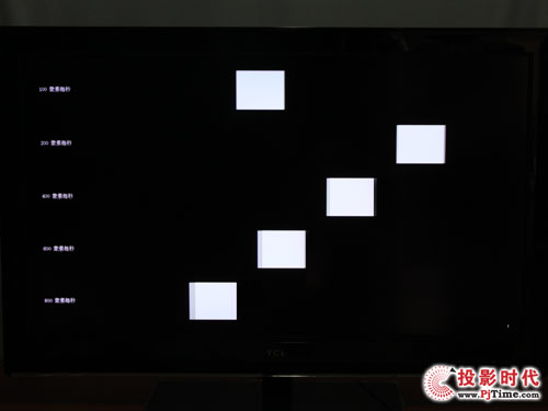 TCL L42P21FBDEWҕ푑rgyԇ